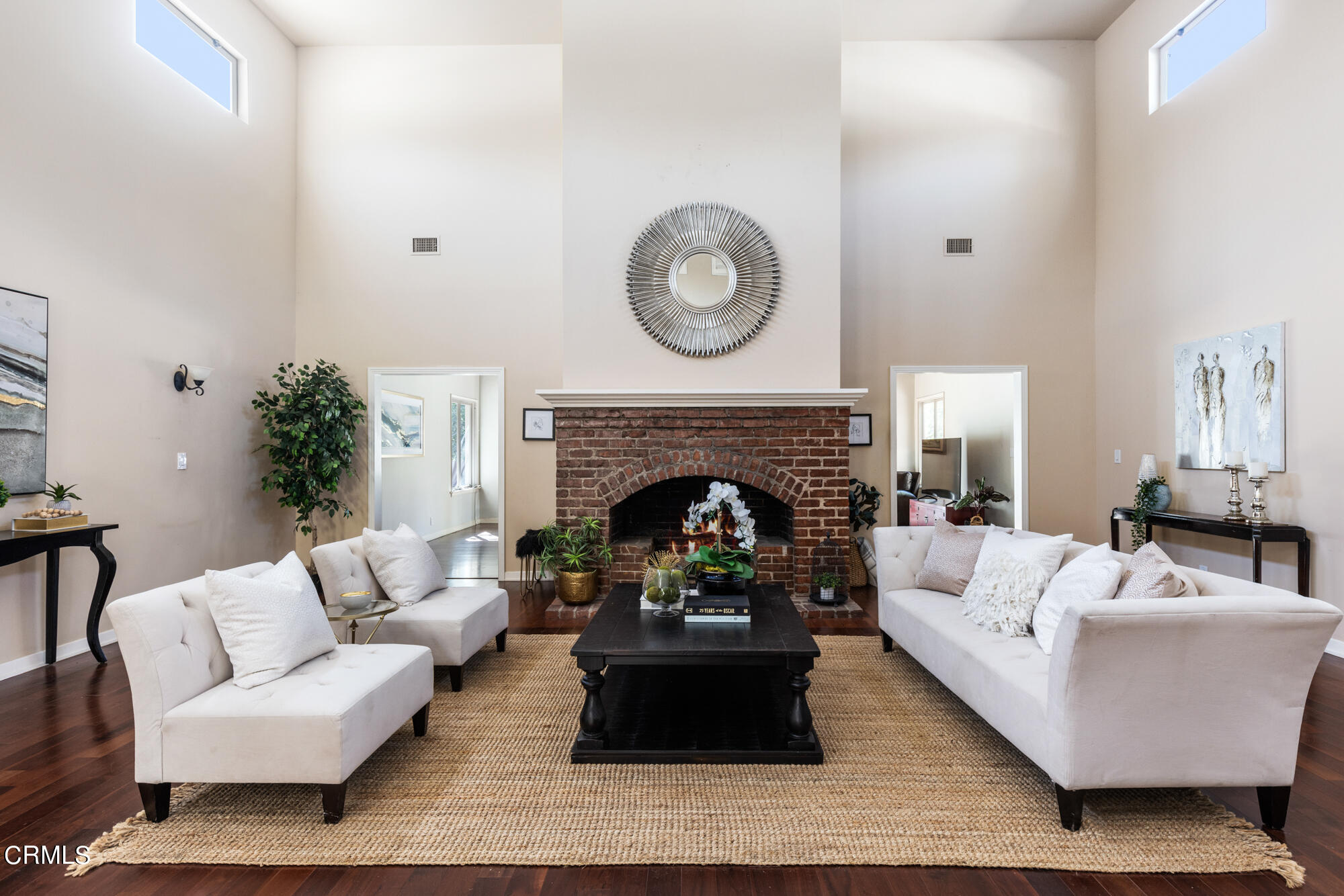 1865 North Arroyo Boulevard Pasadena, CA 91103 - Photo 10 of 59 1865 Arroyo_13