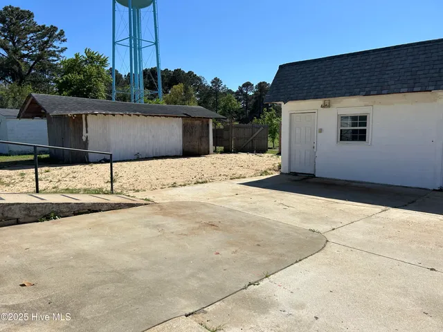 $199,900 | 104 Mallard Street, Grandy, NC 27939