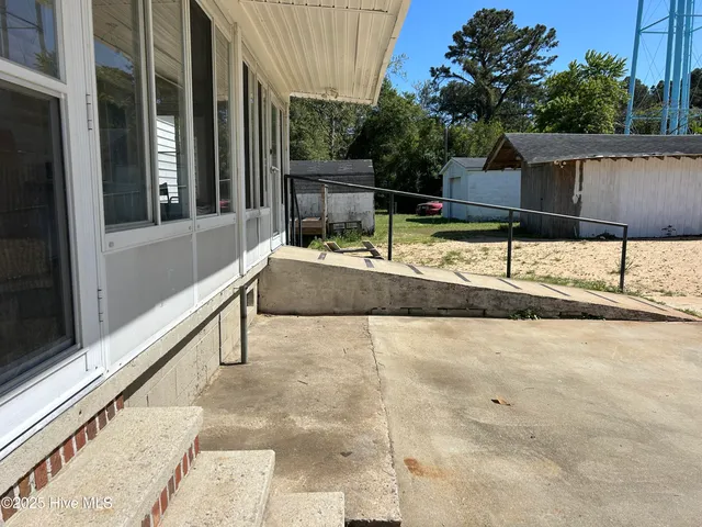 $199,900 | 104 Mallard Street, Grandy, NC 27939