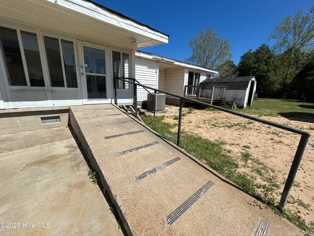 $199,900 | 104 Mallard Street, Grandy, NC 27939