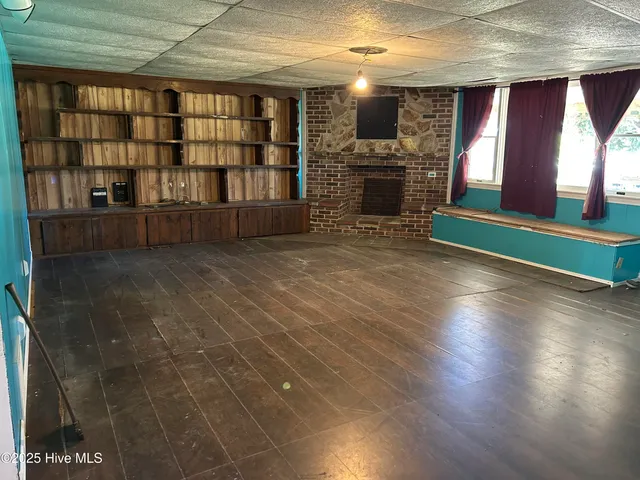 $199,900 | 104 Mallard Street, Grandy, NC 27939