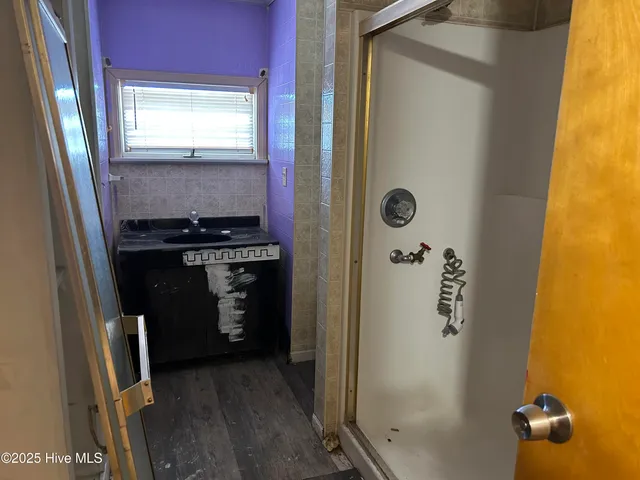 $199,900 | 104 Mallard Street, Grandy, NC 27939