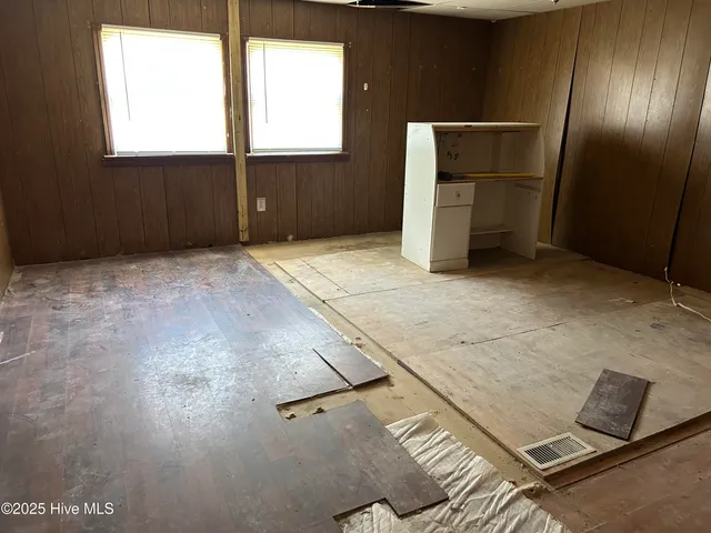 $199,900 | 104 Mallard Street, Grandy, NC 27939