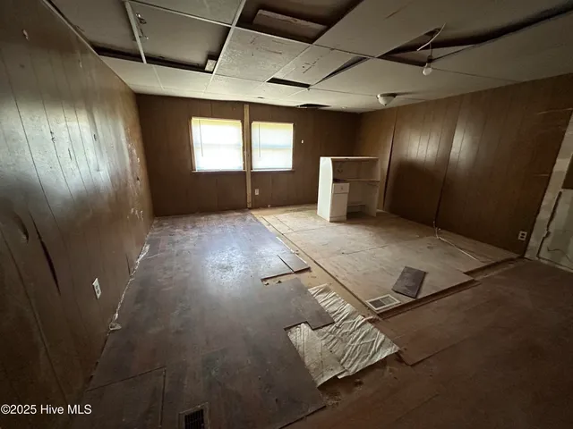 $199,900 | 104 Mallard Street, Grandy, NC 27939