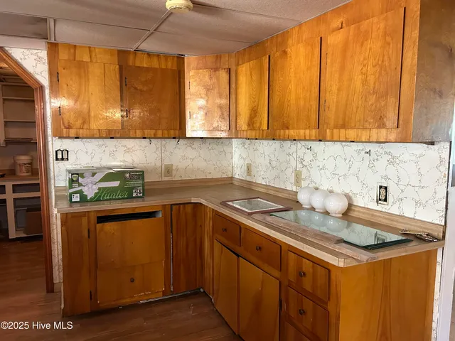 $199,900 | 104 Mallard Street, Grandy, NC 27939