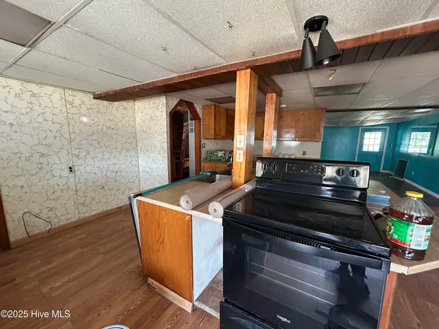 $199,900 | 104 Mallard Street, Grandy, NC 27939