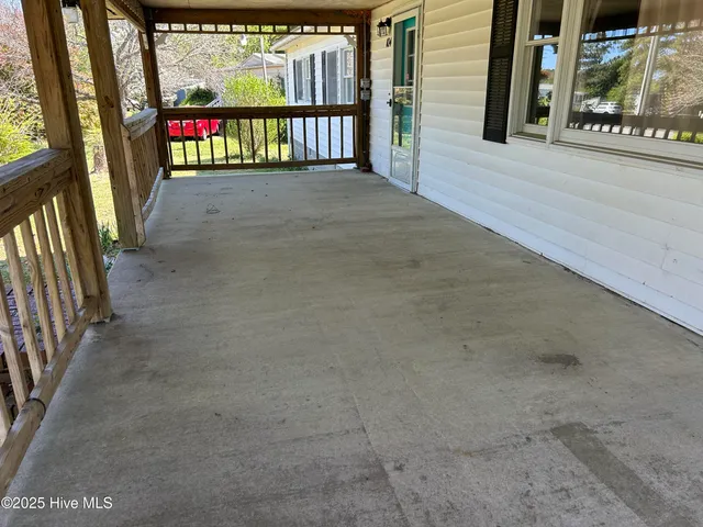 $199,900 | 104 Mallard Street, Grandy, NC 27939