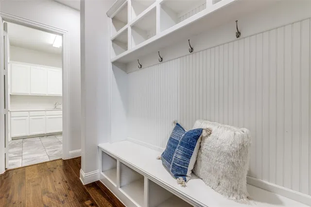 $999,000 | 2908 Majestic Prince Street, Celina, TX 75009