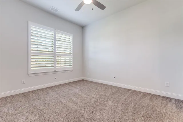 $999,000 | 2908 Majestic Prince Street, Celina, TX 75009