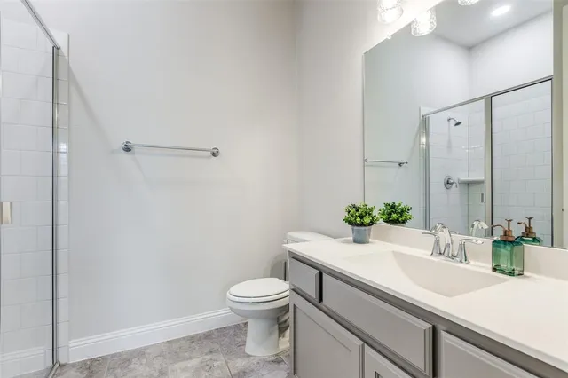 $999,000 | 2908 Majestic Prince Street, Celina, TX 75009