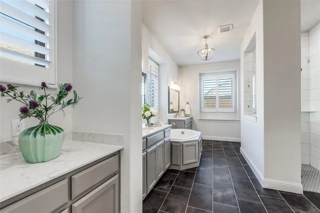 $999,000 | 2908 Majestic Prince Street, Celina, TX 75009