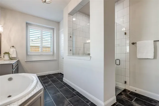 $999,000 | 2908 Majestic Prince Street, Celina, TX 75009