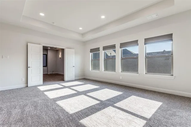 $999,000 | 2908 Majestic Prince Street, Celina, TX 75009