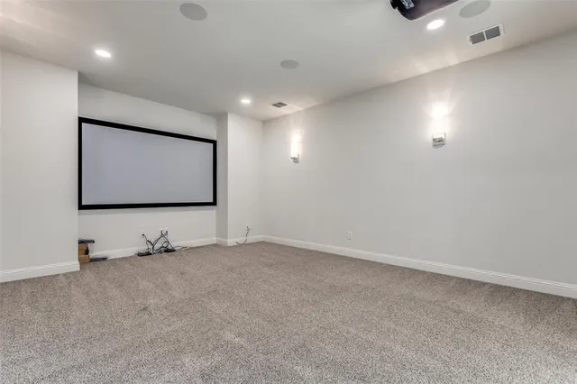 $999,000 | 2908 Majestic Prince Street, Celina, TX 75009