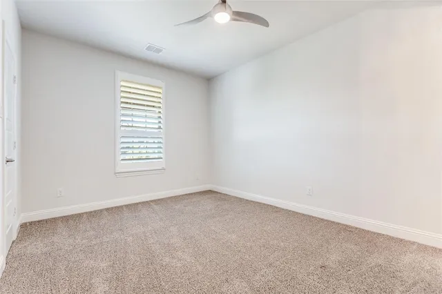 $999,000 | 2908 Majestic Prince Street, Celina, TX 75009