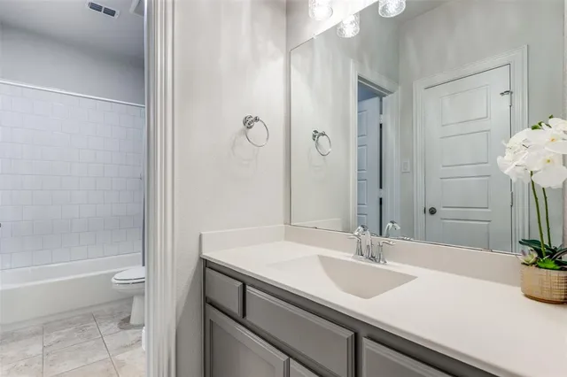 $999,000 | 2908 Majestic Prince Street, Celina, TX 75009