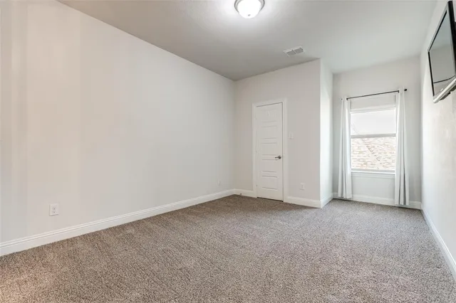 $999,000 | 2908 Majestic Prince Street, Celina, TX 75009