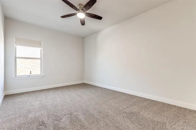 $999,000 | 2908 Majestic Prince Street, Celina, TX 75009