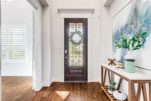 $999,000 | 2908 Majestic Prince Street, Celina, TX 75009