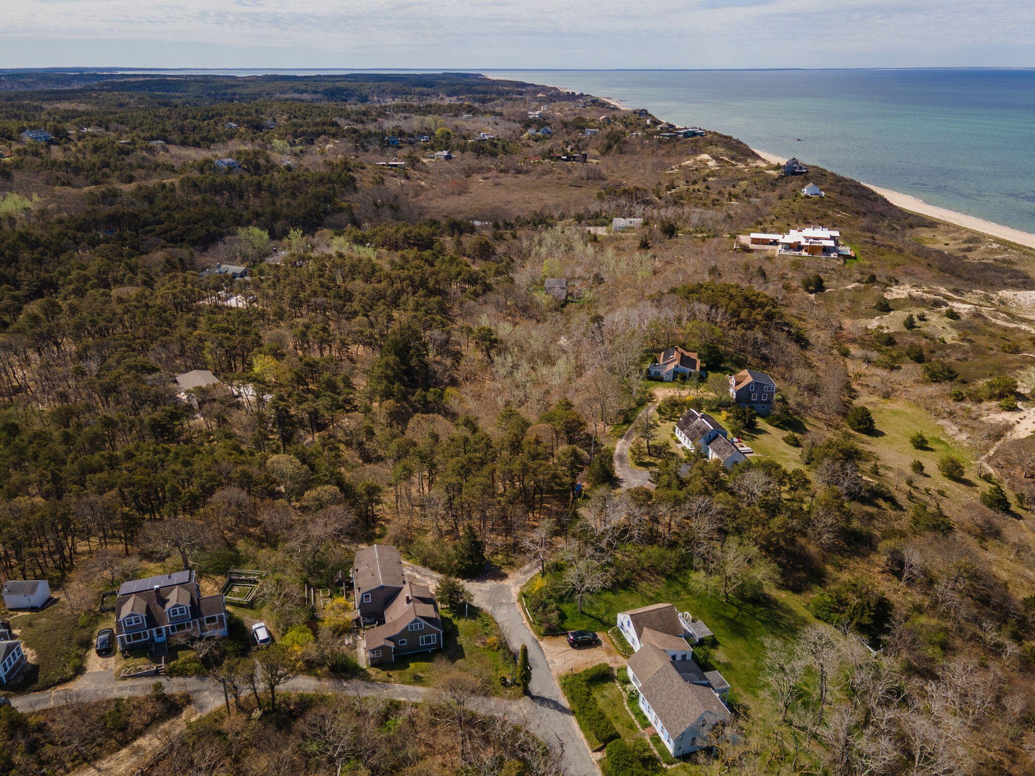 10 Benson Road Truro, MA 02666 - Photo 30 of 36 10-web-or-mls-10-benson-rd