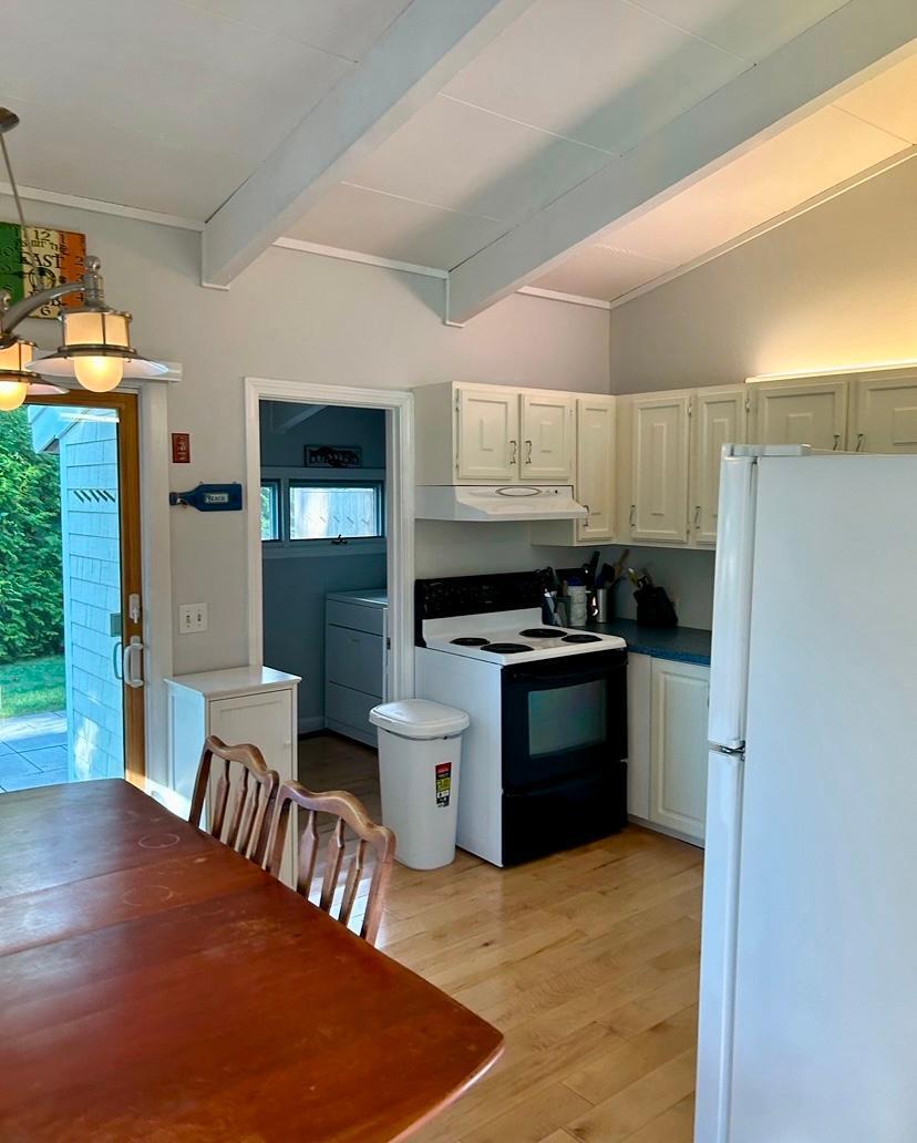 80 Salt Box Road South Yarmouth, MA 02664 - Photo 13 of 17 Noone 6