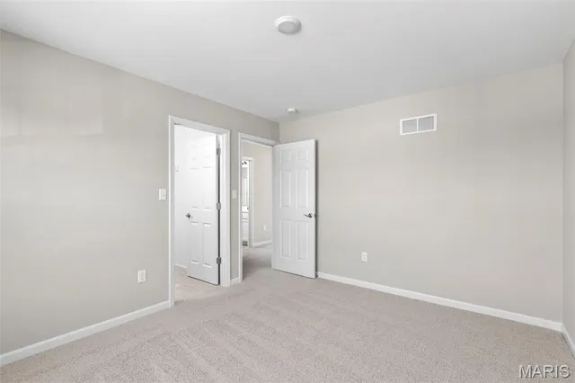 $366,900 | 2 Hermitage Ii At Windswept Farm, Eureka, MO 63025