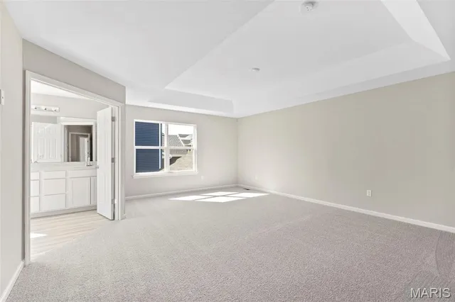 $366,900 | 2 Hermitage Ii At Windswept Farm, Eureka, MO 63025