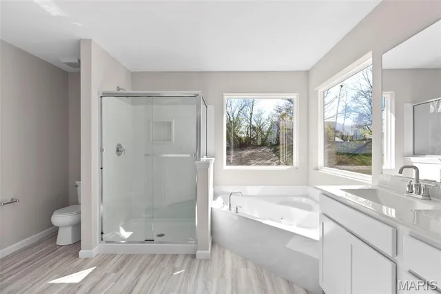 $366,900 | 2 Hermitage Ii At Windswept Farm, Eureka, MO 63025