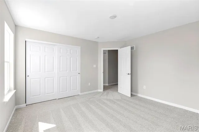 $366,900 | 2 Hermitage Ii At Windswept Farm, Eureka, MO 63025