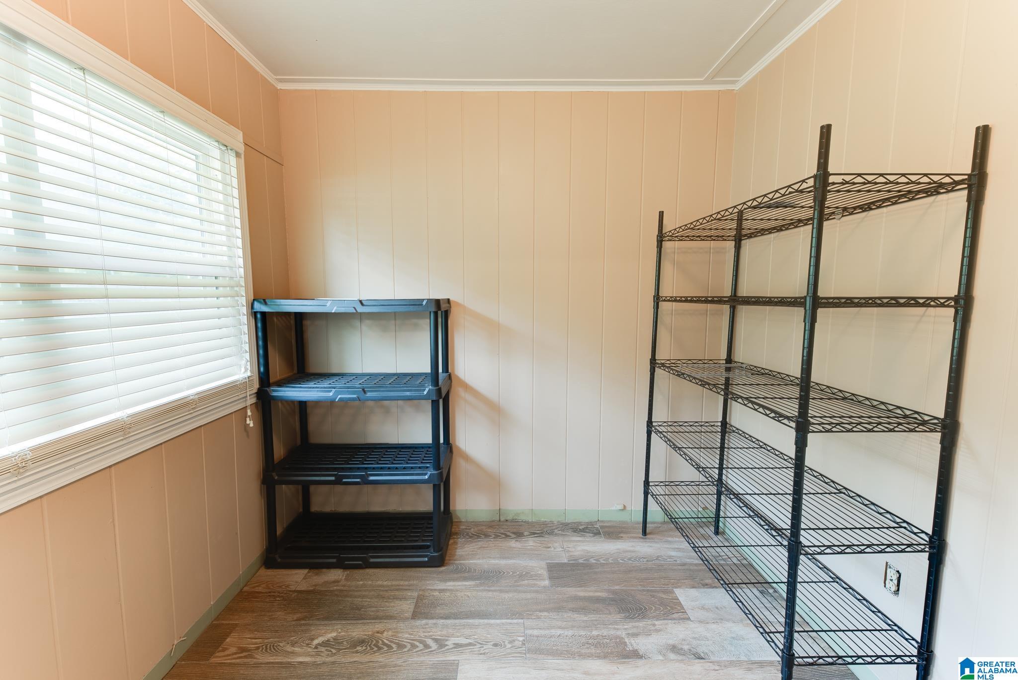 308 Cahaba Avenue Linden, AL 36748 - Photo 19 of 50