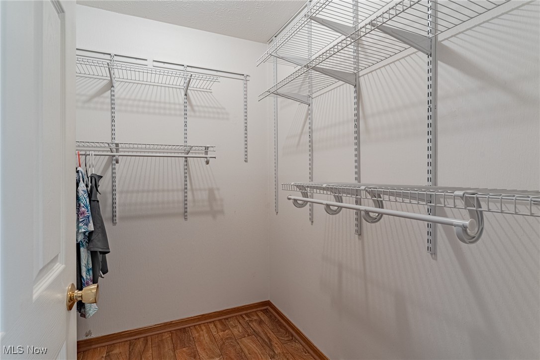 12209 West Ridge Road Oberlin, OH 44074 - Photo 24 of 41 Gallery Image 24