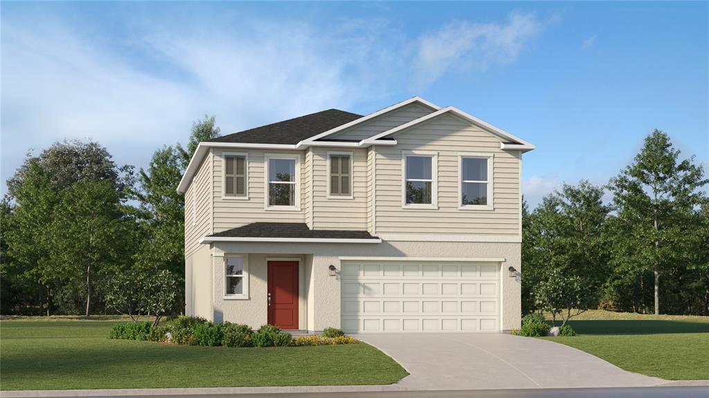 955 Hour Glass Road Lakeland, FL 33801 - Photo 1 of 1 Gallery Image 1