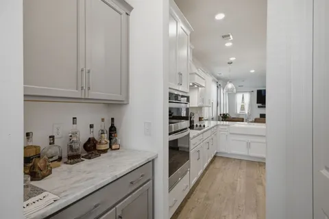 $599,900 | 3519 Anthony Avenue, Murfreesboro, TN 37129