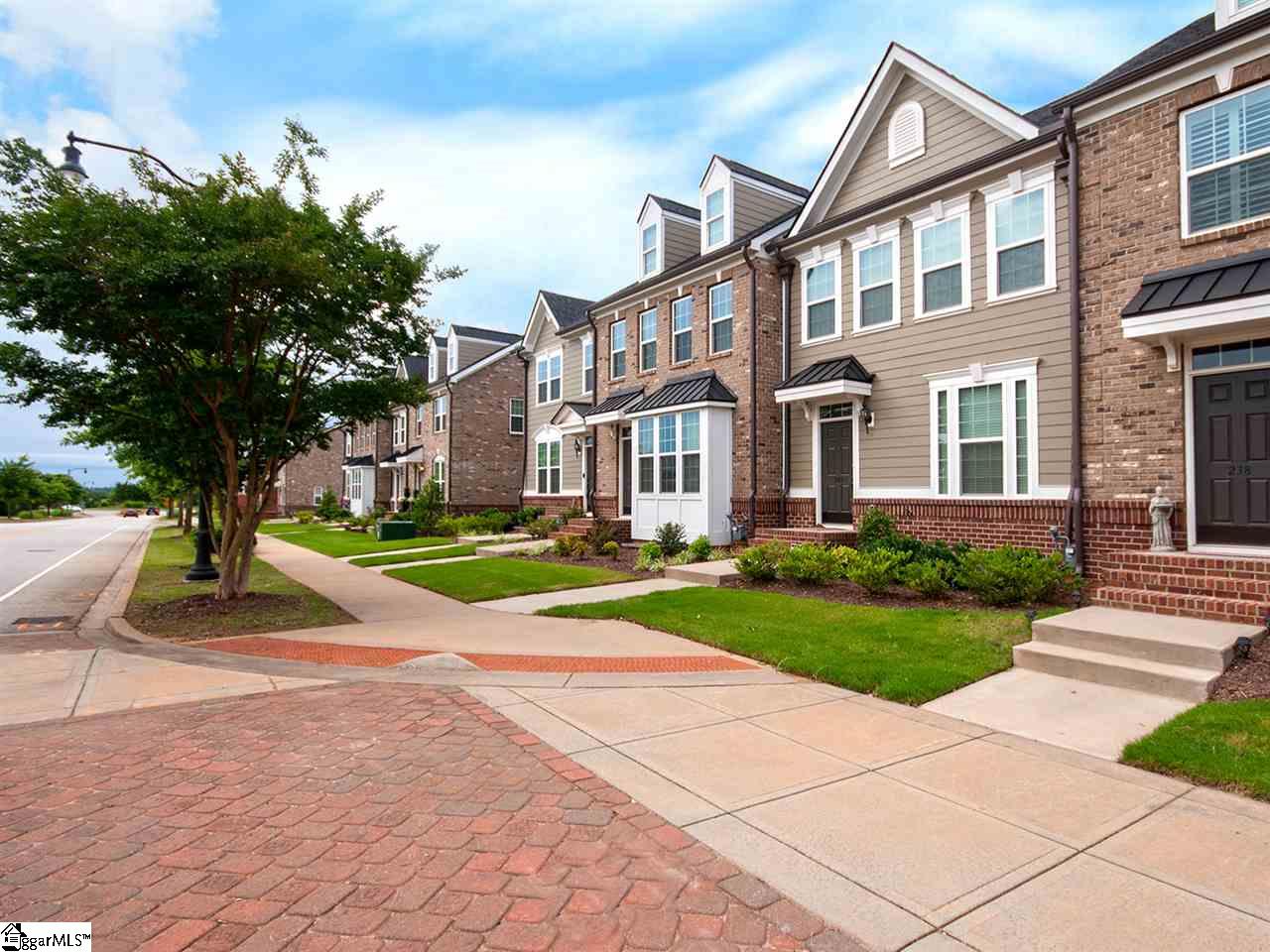 244 Rocky Slope Road Greenville, SC 29607 - Photo 1 of 35 Gallery Image 1