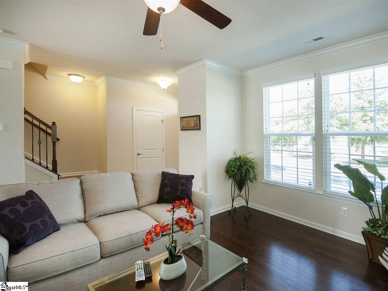 244 Rocky Slope Road Greenville, SC 29607 - Photo 14 of 35 Gallery Image 14