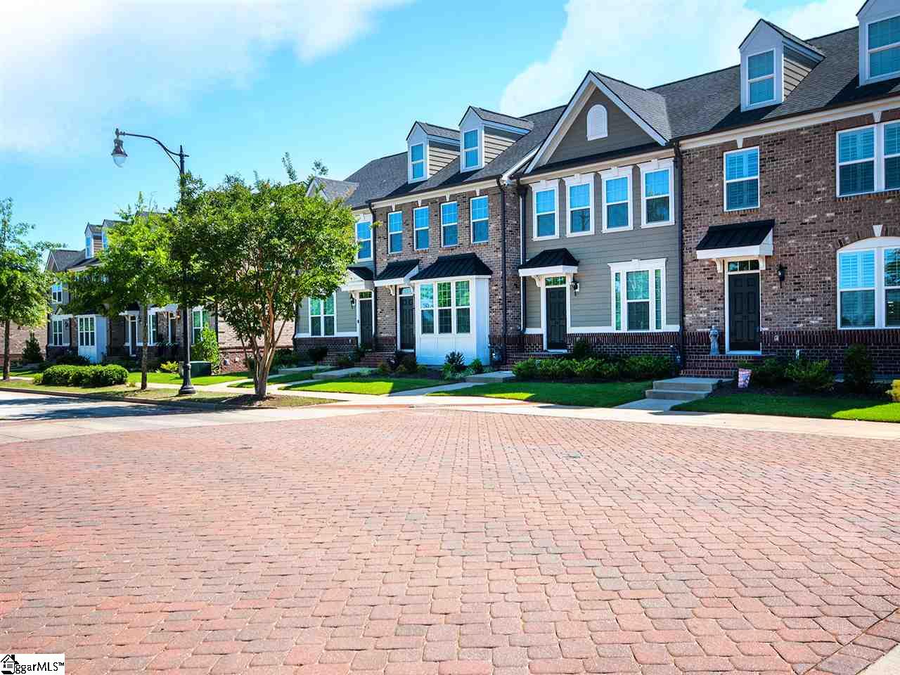244 Rocky Slope Road Greenville, SC 29607 - Photo 3 of 35 Gallery Image 3