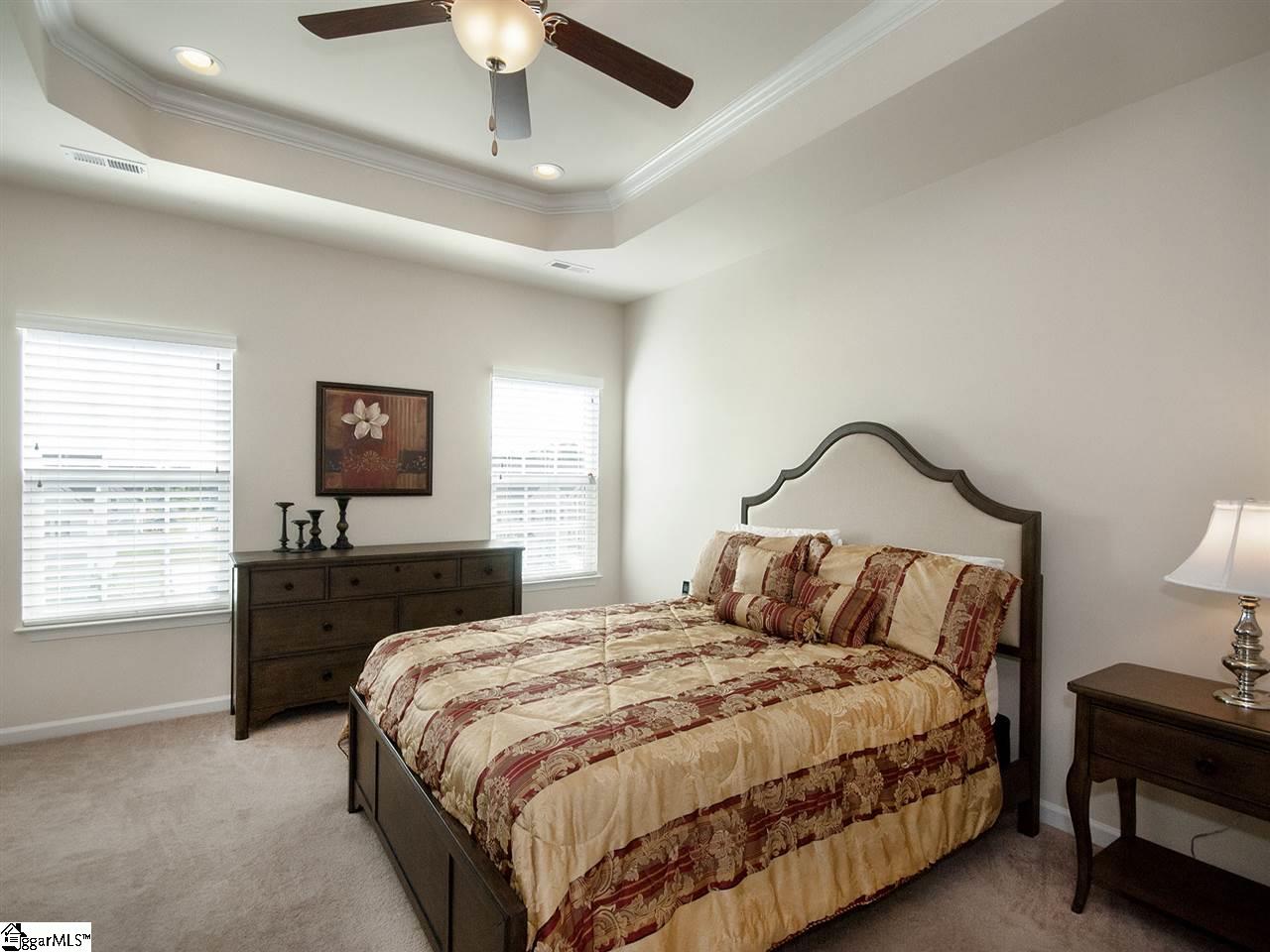 244 Rocky Slope Road Greenville, SC 29607 - Photo 22 of 35 Gallery Image 22
