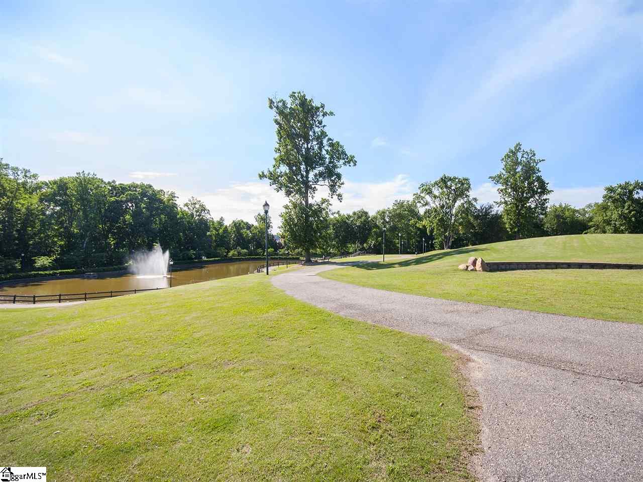 244 Rocky Slope Road Greenville, SC 29607 - Photo 9 of 35 Gallery Image 9
