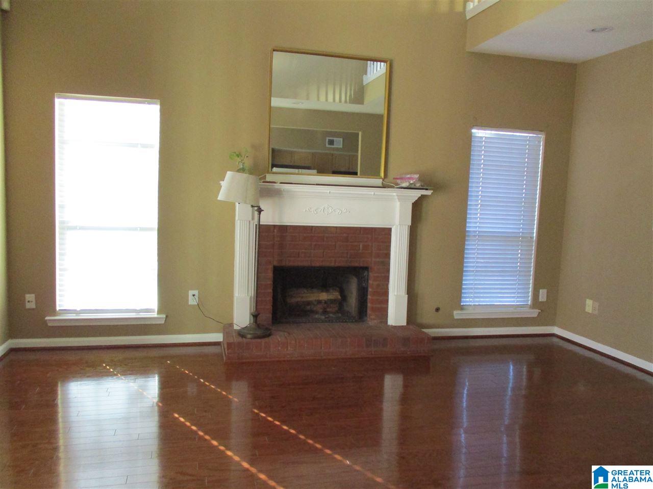 210 Cambrian Ridge Trail Pelham, AL 35124 - Photo 20 of 41