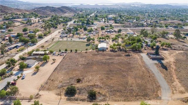 $550,000 | 18623 Birch Street, Perris, CA 92570