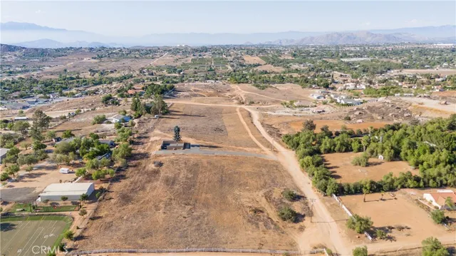 $550,000 | 18623 Birch Street, Perris, CA 92570