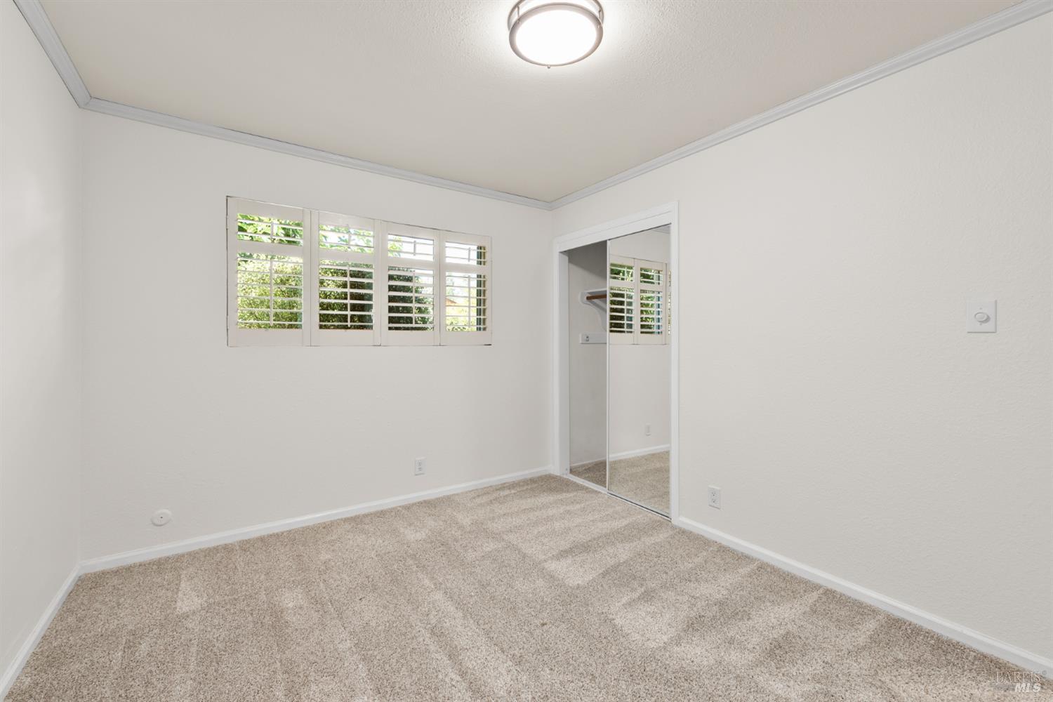 4414 Vine Street Santa Rosa, CA 95409 - Photo 19 of 38
