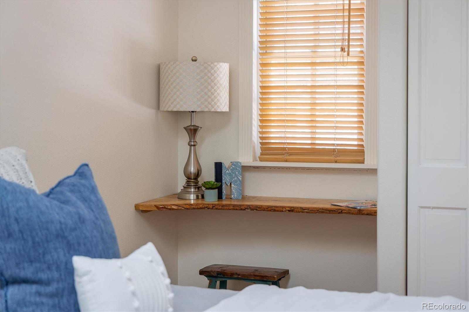 855 Main Street Boulder, CO 80302 - Photo 11 of 41