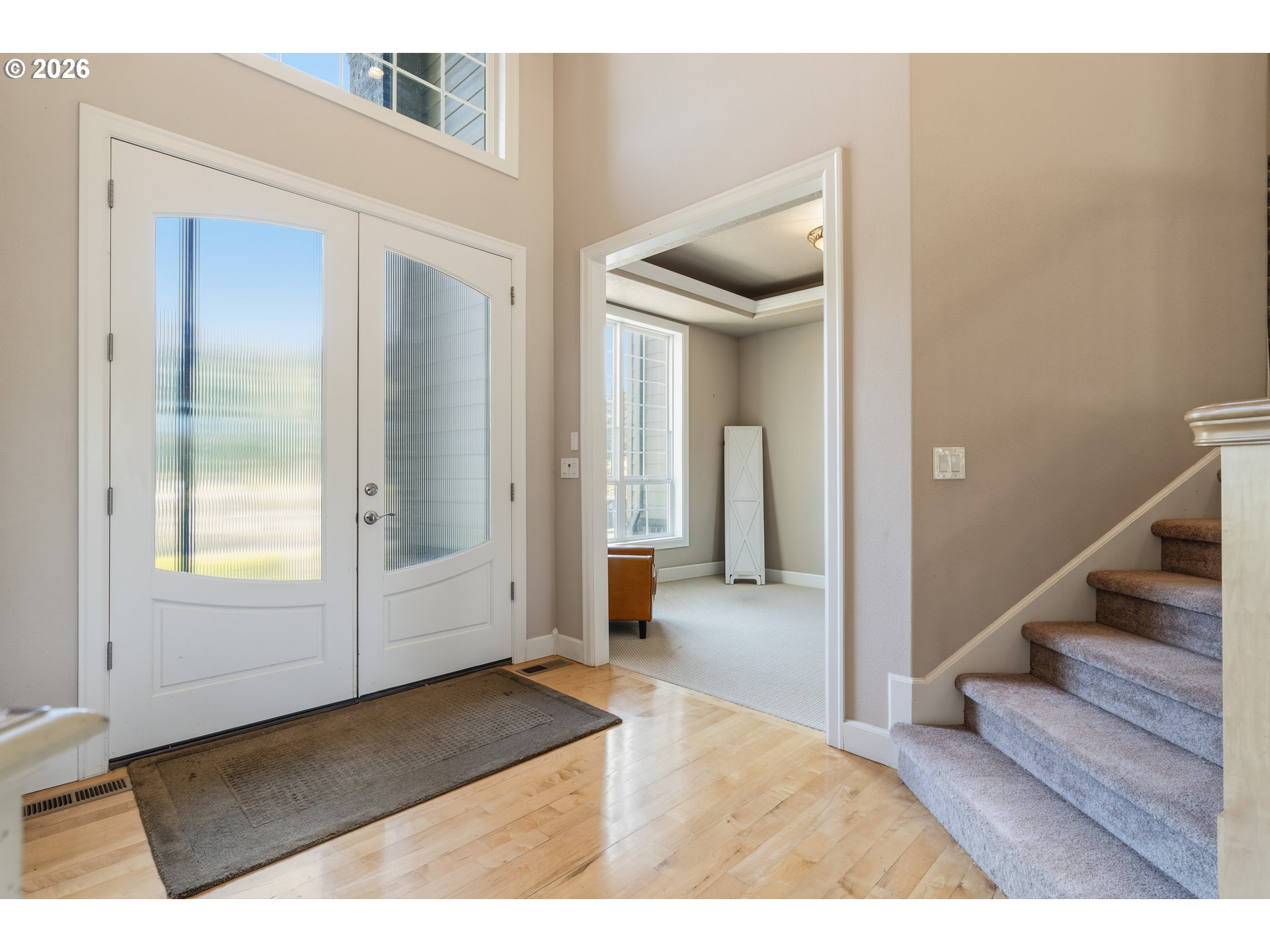 414 Rees Hill Road Southeast Salem, OR 97306 - Photo 3 of 47 Gallery Image 3