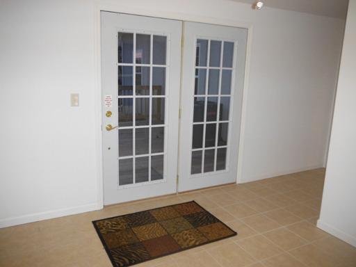 218 East Minnesota Street Spring Valley, IL 61362 - Photo 8 of 8 a view of empty room with windows
