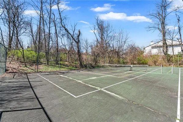 $115,000 | 223 Forest Green Drive, Coraopolis, PA 15108
