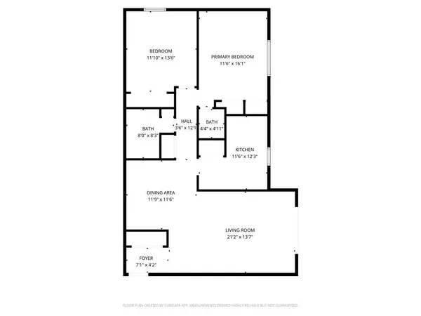 $115,000 | 223 Forest Green Drive, Coraopolis, PA 15108