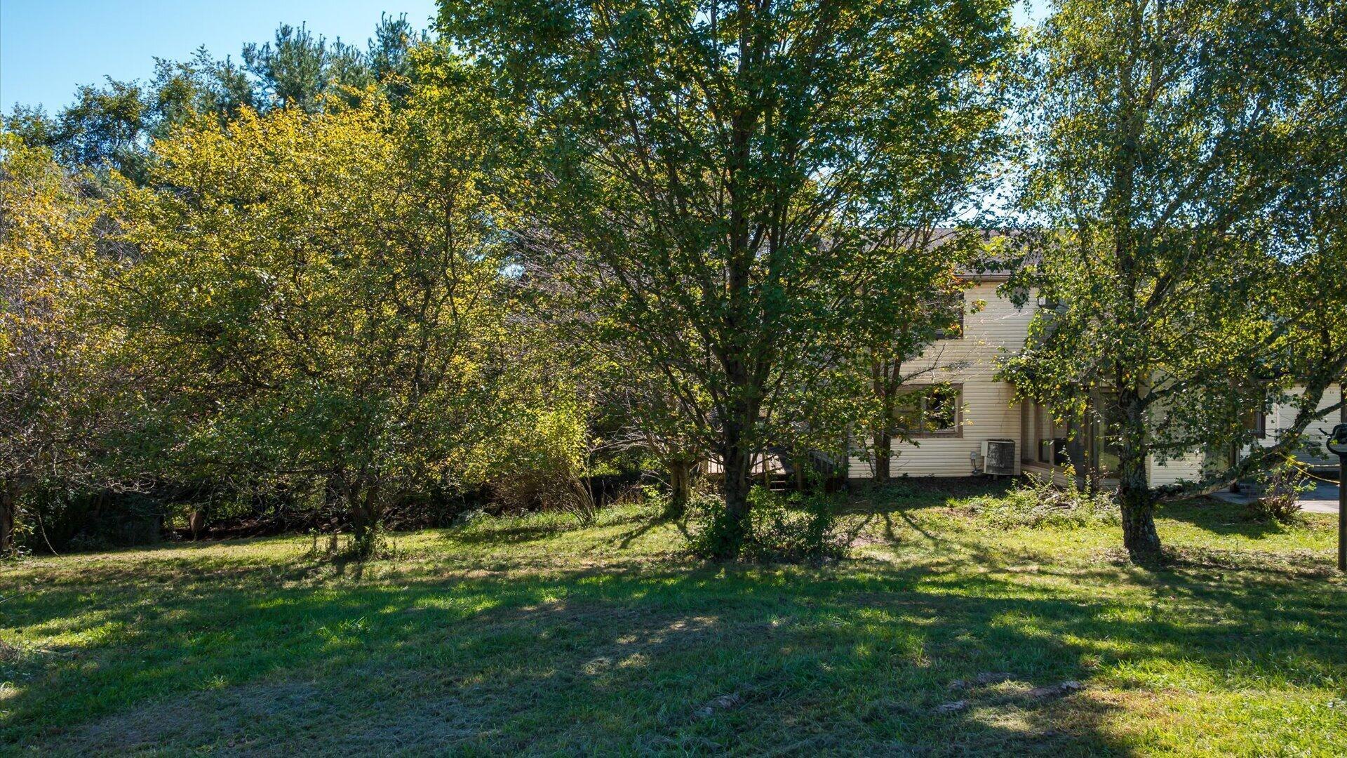10501 Palmer Road Hopewell, OH 43746 - Photo 40 of 61 38-z 10501 Palmer081