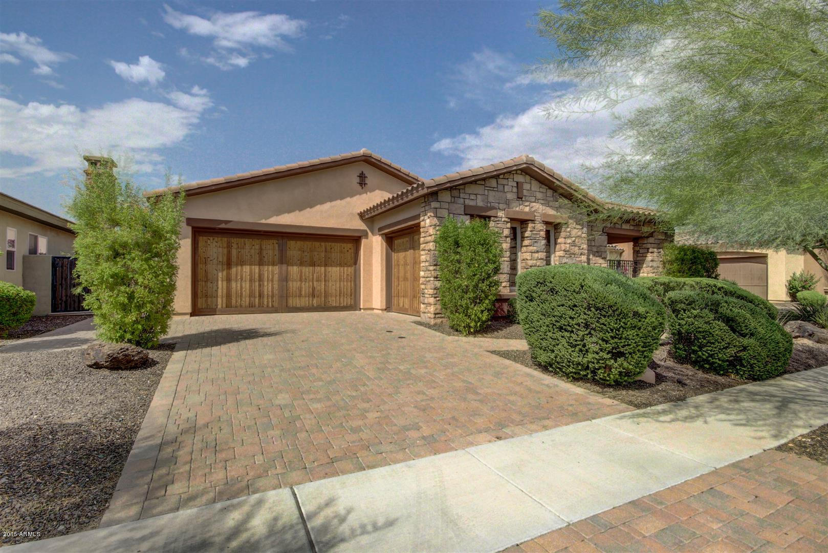520 East Mineral Road Phoenix, AZ 85042 - Photo 2 of 56 Front 2