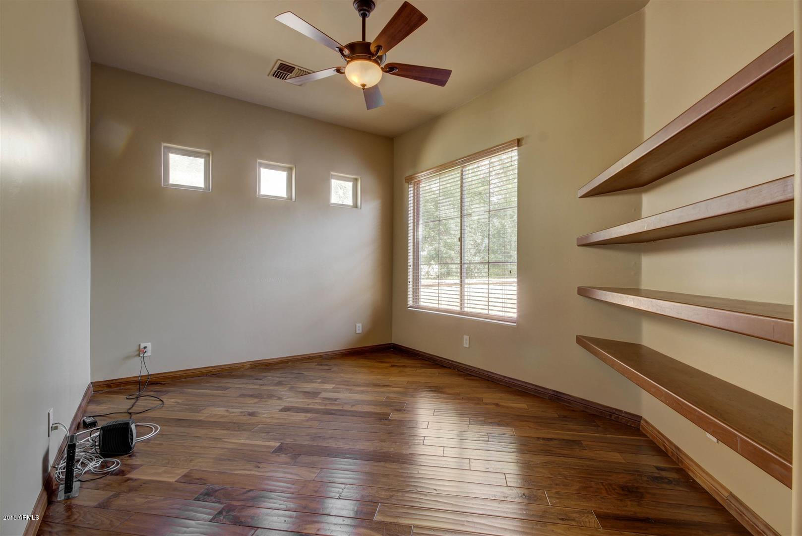 520 East Mineral Road Phoenix, AZ 85042 - Photo 21 of 56 Office